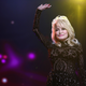 Image for article titled Dolly Parton Doesn't Need Your Lil' Presidential Medal of Freedom!